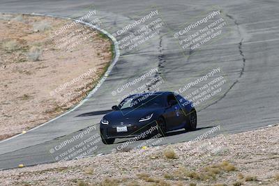 media/Jan-28-2023-VIP Trackdays (Sat) [[a595df8d2e]]/A group/Exit Turn 4/